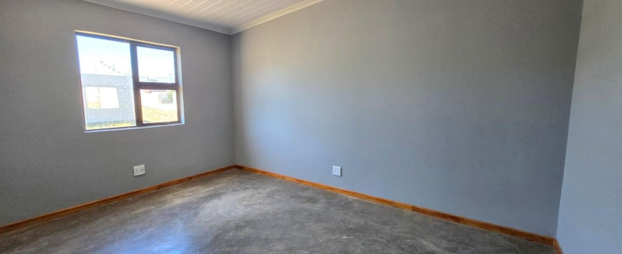 3 Bedroom Property for Sale in Kleinbaai Western Cape